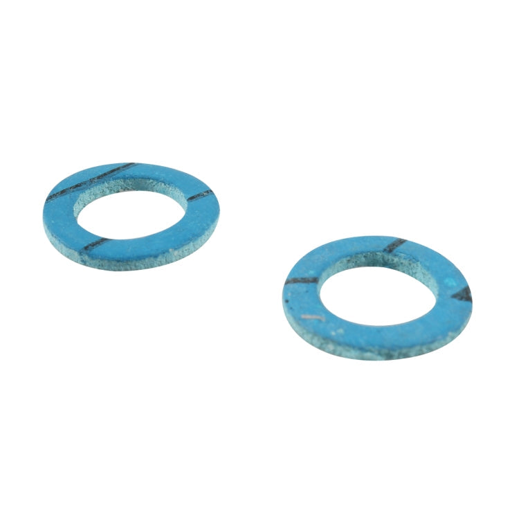 A7983-01 For Mercury 12 in 1 Marine Drain Screw Washers 12-19183-3 12-19183Q02 ÎҵÄÉ̵ê