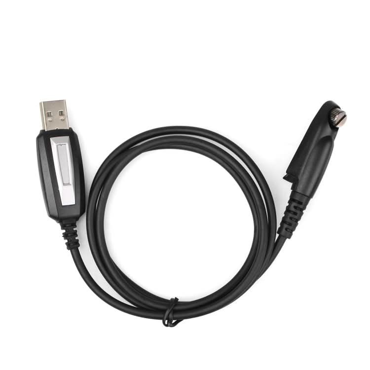 RETEVIS J9137P USB Programming Cable for RT87 / RT83 (EDA001530301A) My Store