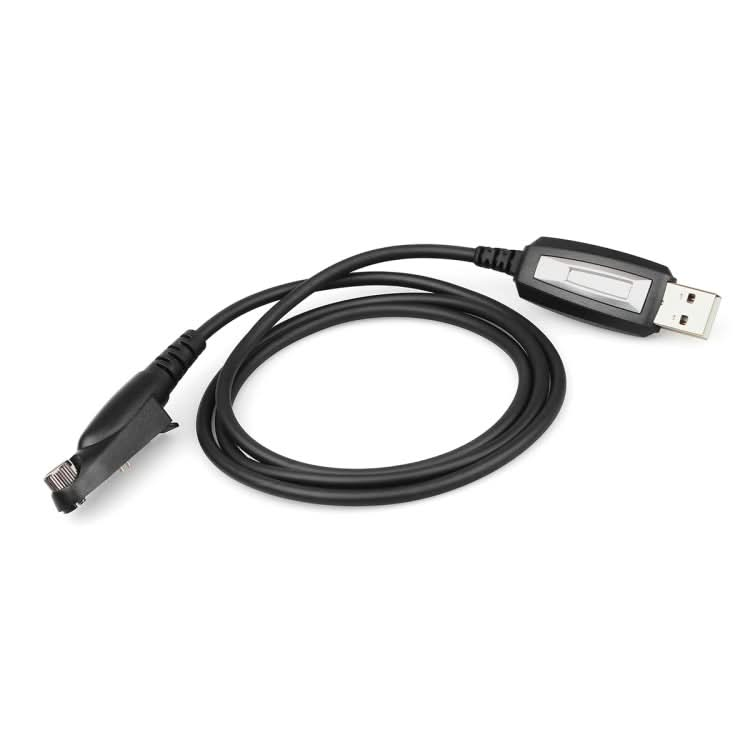 RETEVIS J9137P USB Programming Cable for RT87 / RT83 (EDA001530301A) My Store