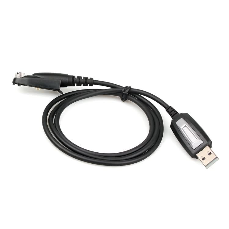 RETEVIS J9137P USB Programming Cable for RT87 / RT83 (EDA001530301A) My Store