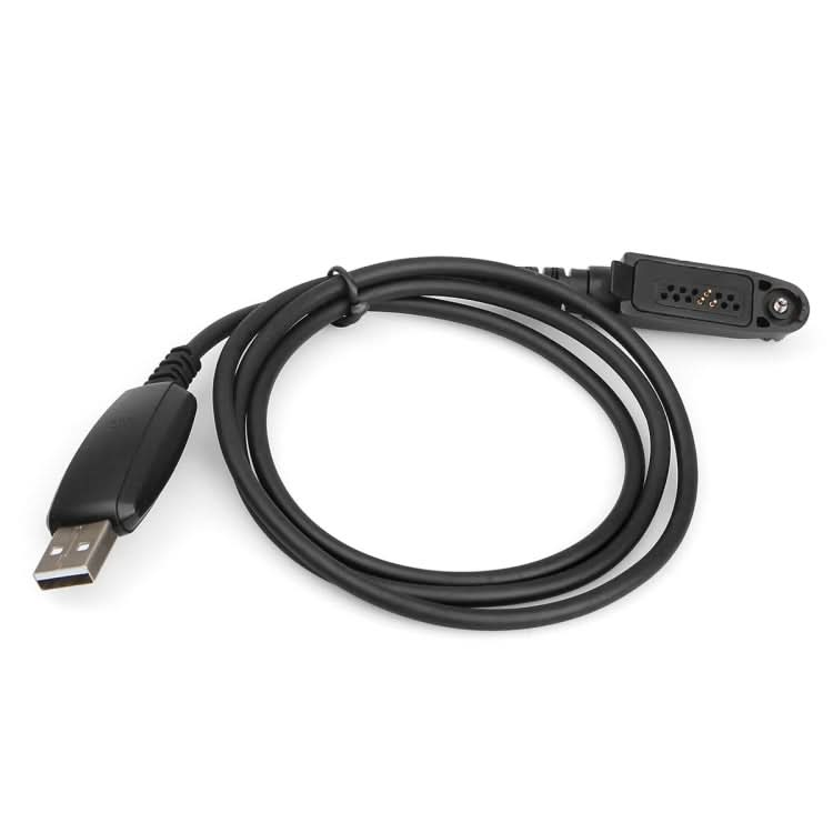 RETEVIS J9137P USB Programming Cable for RT87 / RT83 (EDA001530301A) My Store