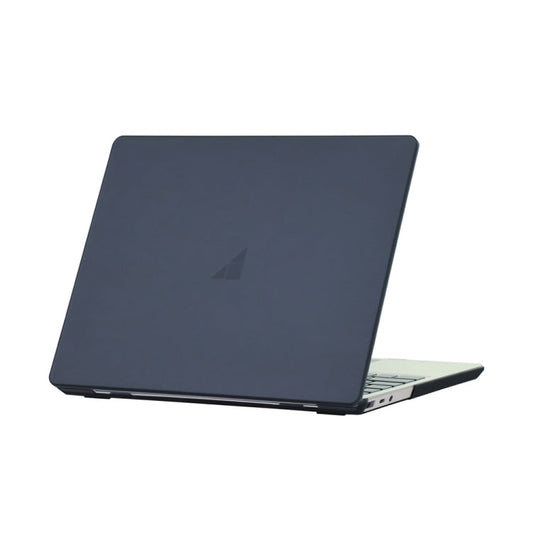 Laptop Frosted Anti-drop Protective Case My Store