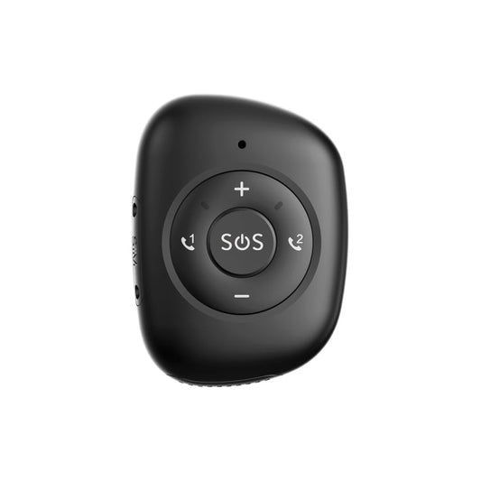 RF-V50 IP67 Waterproof 4G LTE 3G 2G GSM Elderly SOS Button Emergency Alarm GPS Tracker ÎҵÄÉ̵ê