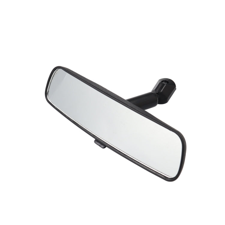 Car Modified Large Field View Reflective Auxiliary Mirror ÎҵÄÉ̵ê