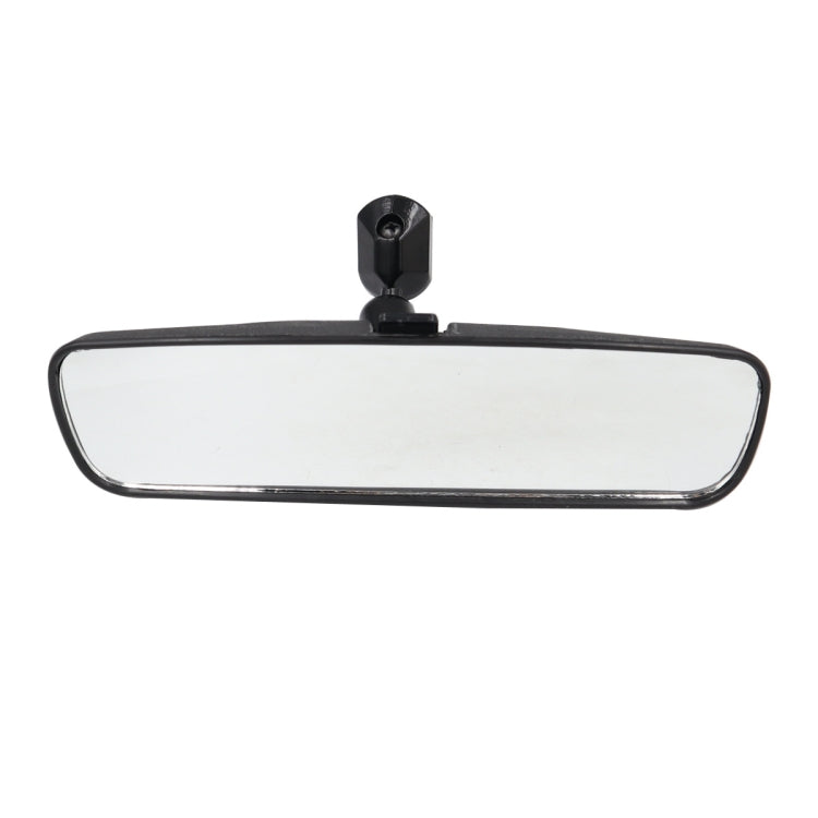 Car Modified Large Field View Reflective Auxiliary Mirror ÎҵÄÉ̵ê