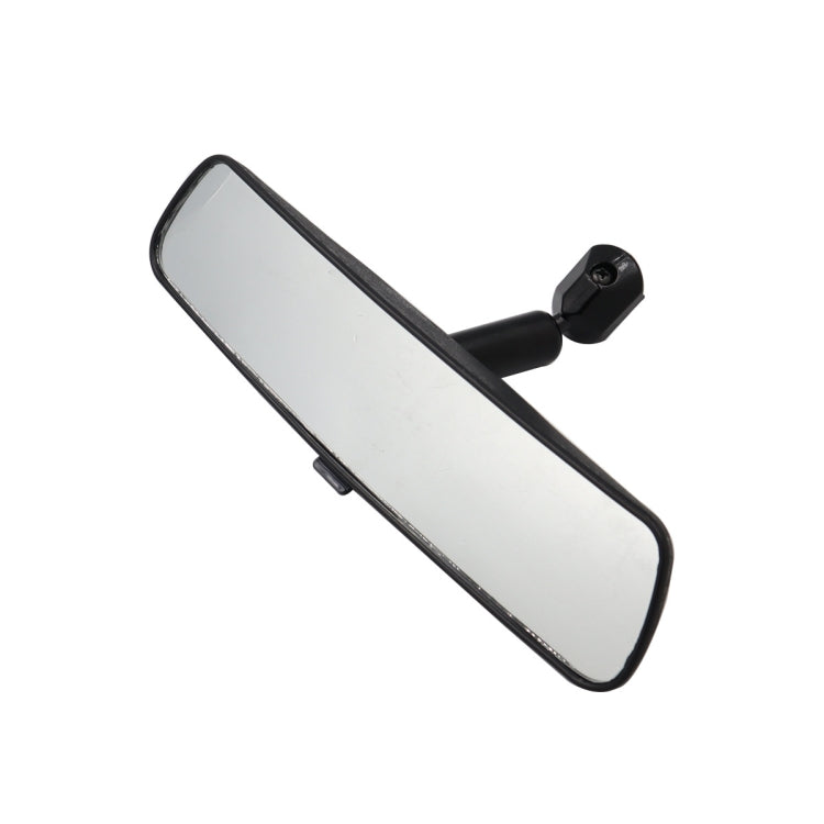 Car Modified Large Field View Reflective Auxiliary Mirror ÎҵÄÉ̵ê