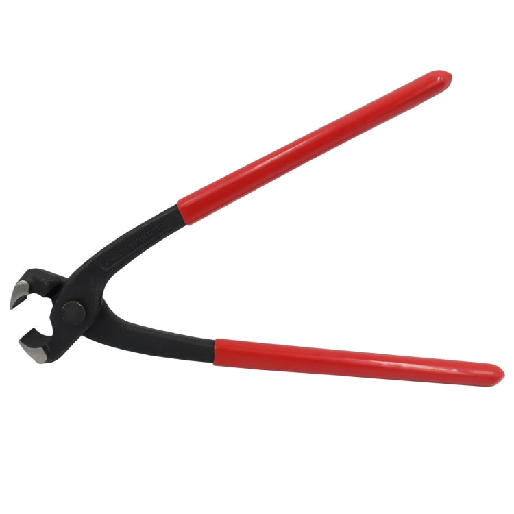 Multifunctional Single Ear Stepless Clamp Pliers