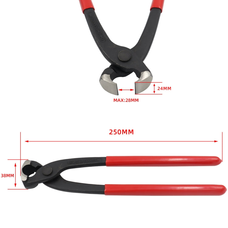 Multifunctional Single Ear Stepless Clamp Pliers ÎҵÄÉ̵ê