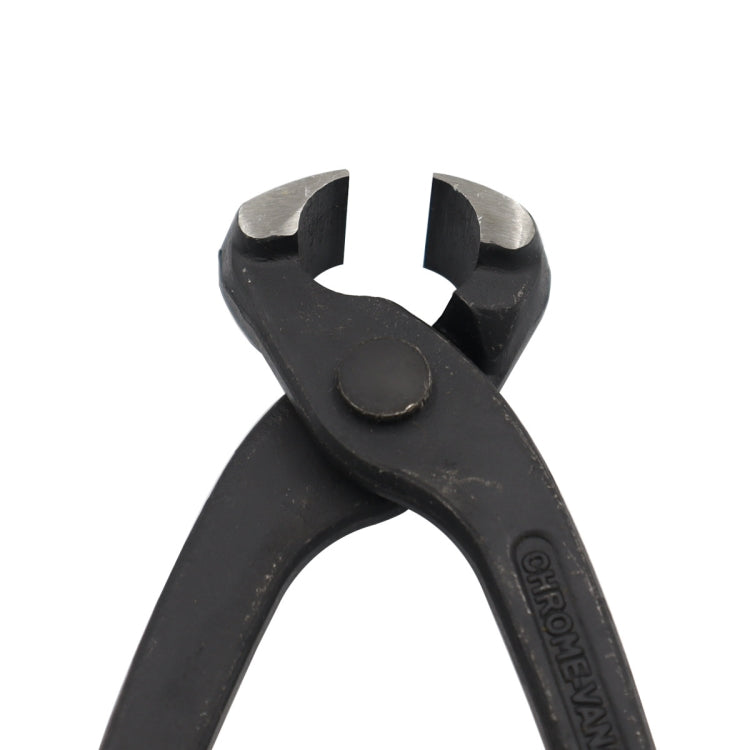 Multifunctional Single Ear Stepless Clamp Pliers