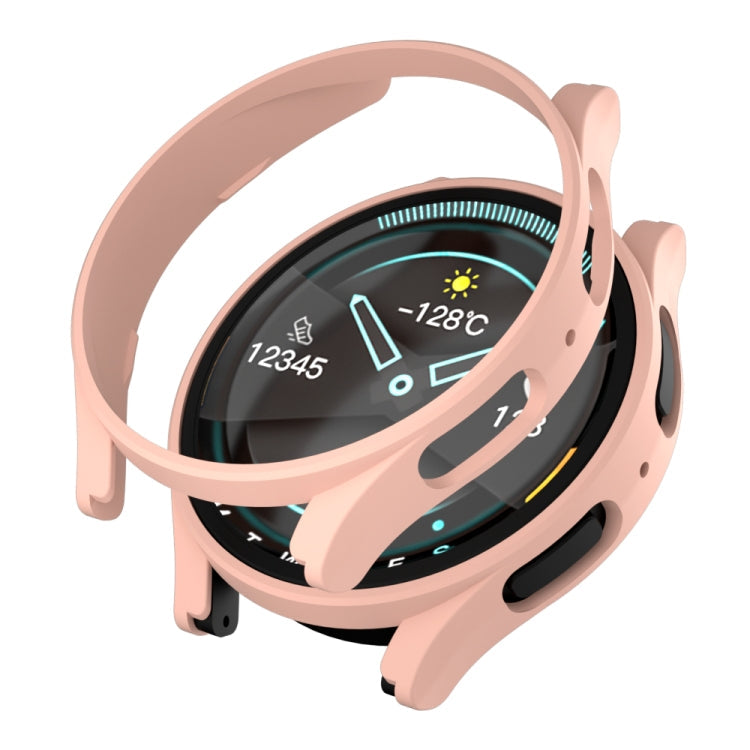 Fuel Injection Hollow Watch Protective Case