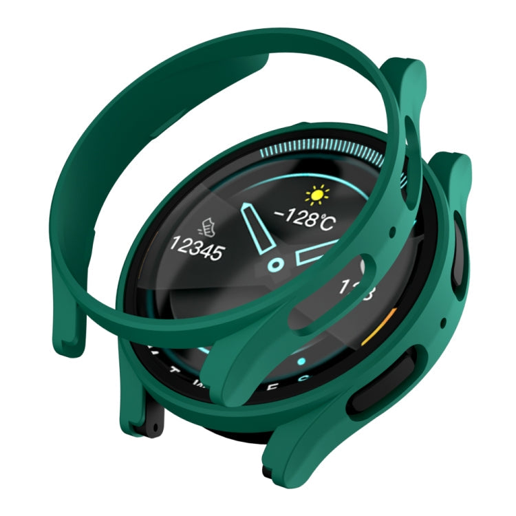 Fuel Injection Hollow Watch Protective Case