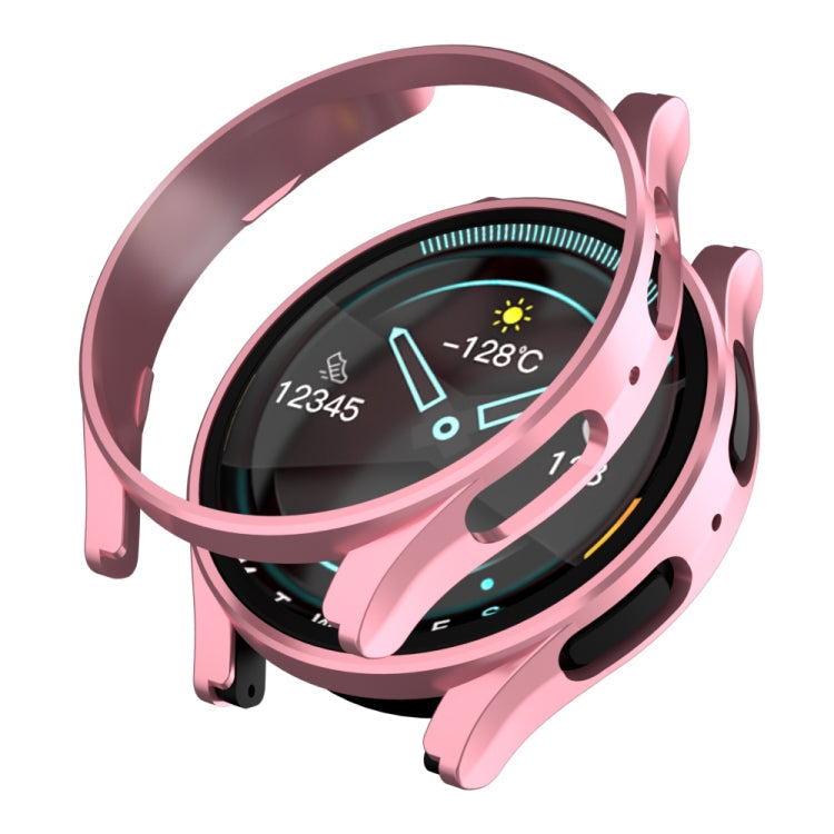 Fuel Injection Hollow Watch Protective Case