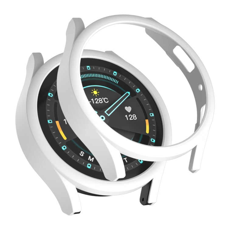 Fuel Injection Hollow Watch Protective Case