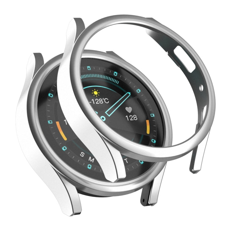 Fuel Injection Hollow Watch Protective Case