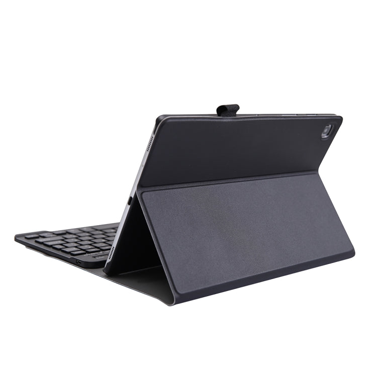 A307 For Galaxy Tab A 8.4 T307 (2020) Bluetooth Keyboard Protective Case with Stand My Store