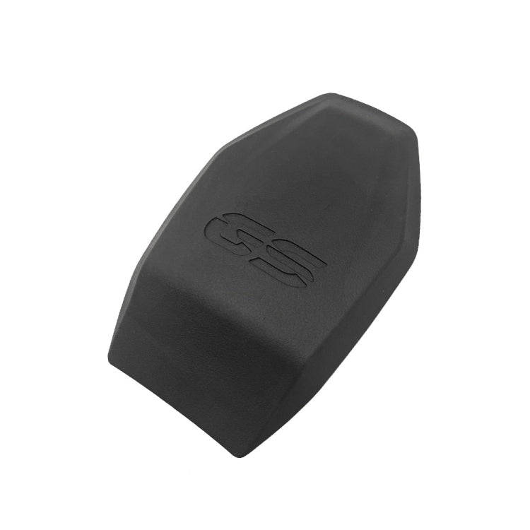 For BMW R1200GS R1250GS Motorcycle Fuel Tank Protection Pad Fuel Tank Protective Leather Cover ÎҵÄÉ̵ê