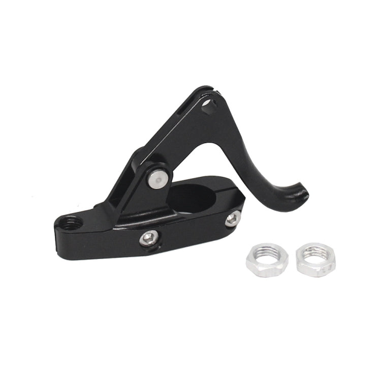 For Yamaha Jet Ski CNC Throttle Lever ÎҵÄÉ̵ê