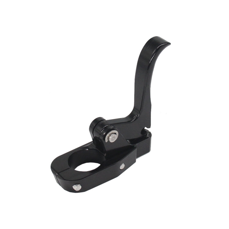 For Yamaha Jet Ski CNC Throttle Lever ÎҵÄÉ̵ê