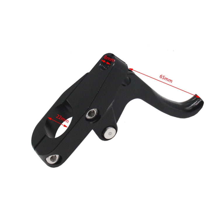 For Yamaha Jet Ski CNC Throttle Lever ÎҵÄÉ̵ê