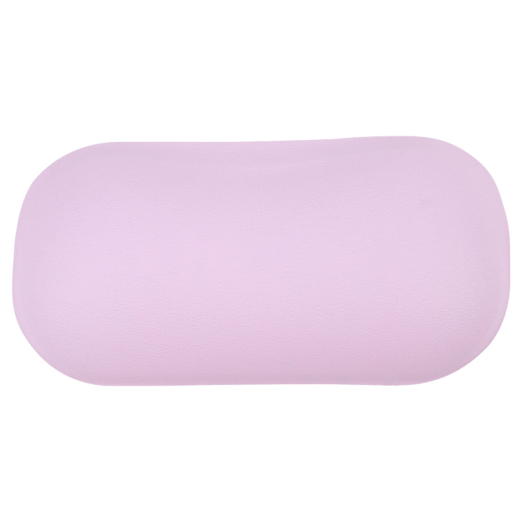 Silicone Rubber Wrist Guard Mouse Holder