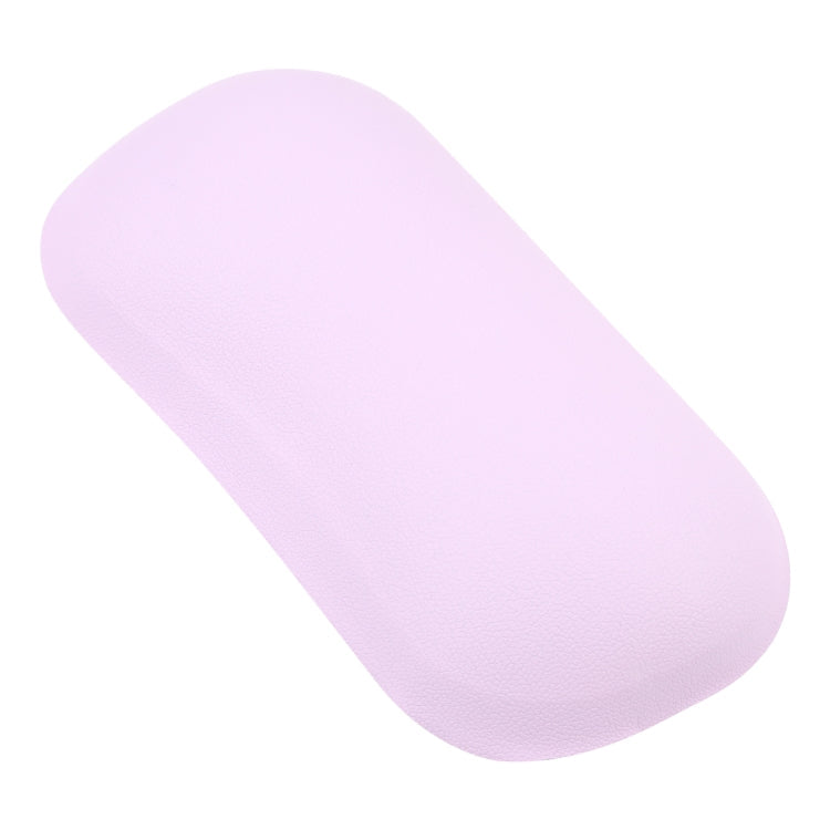 Silicone Rubber Wrist Guard Mouse Holder