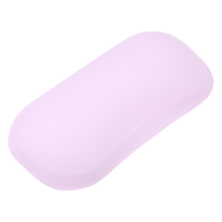 Silicone Rubber Wrist Guard Mouse Holder My Store