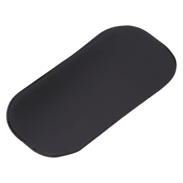 Silicone Rubber Wrist Guard Mouse Holder My Store