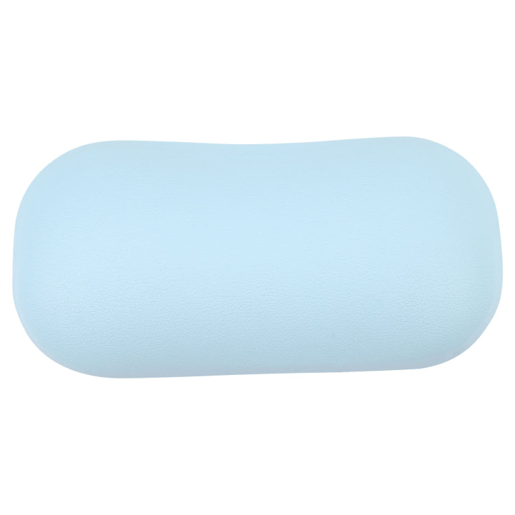 Silicone Rubber Wrist Guard Mouse Holder