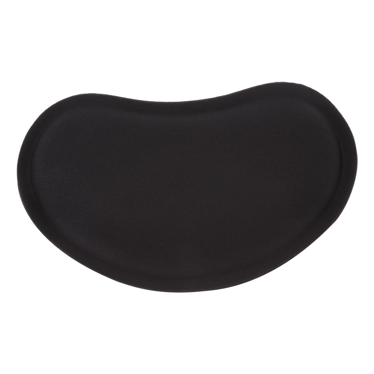 Memory Foam Wrist Guard Mouse Holder My Store