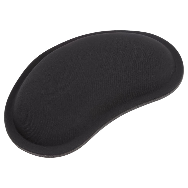 Memory Foam Wrist Guard Mouse Holder My Store