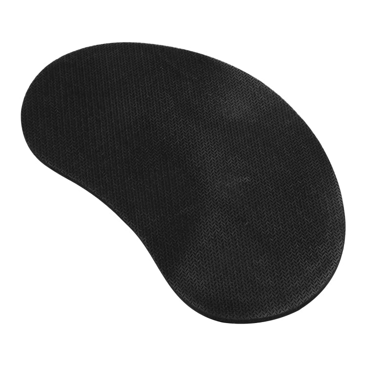 Memory Foam Wrist Guard Mouse Holder My Store