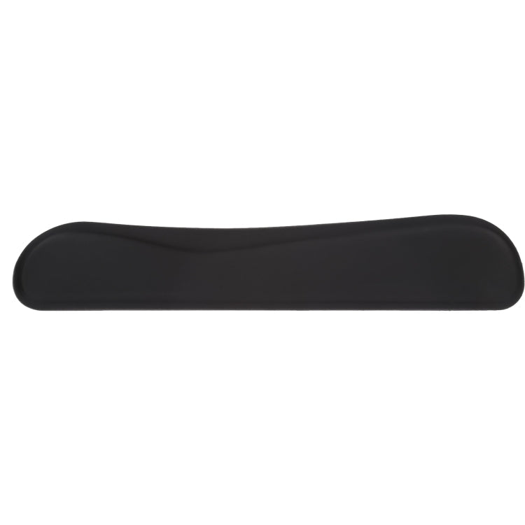 Memory Foam Wrist Guard Keyboard Holder My Store