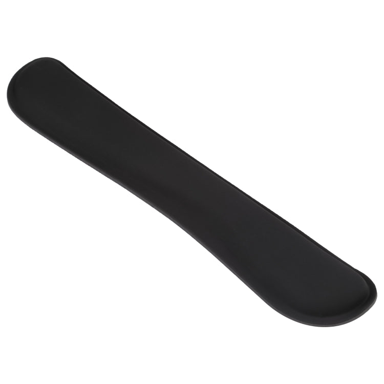 Memory Foam Wrist Guard Keyboard Holder My Store