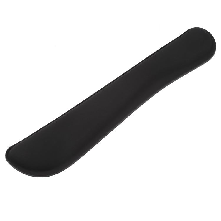 Memory Foam Wrist Guard Keyboard Holder My Store