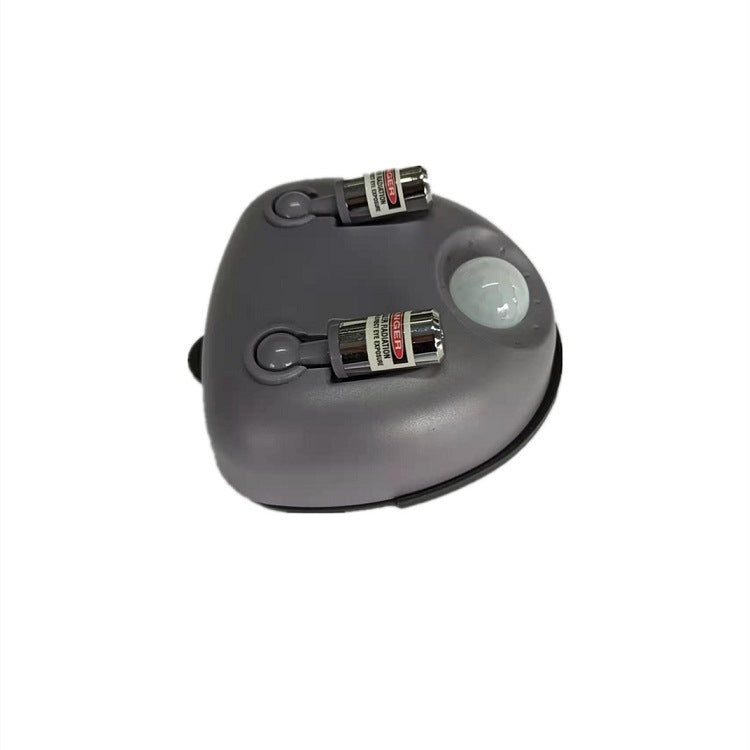 Parking Assist Dual-head Laser Parking Meter ÎҵÄÉ̵ê