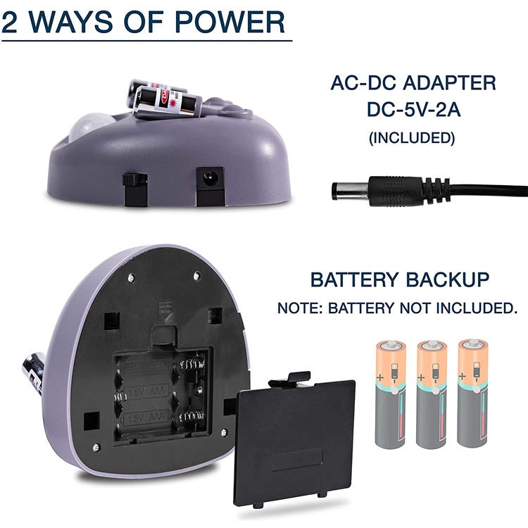 Parking Assist Dual-head Laser Parking Meter ÎҵÄÉ̵ê