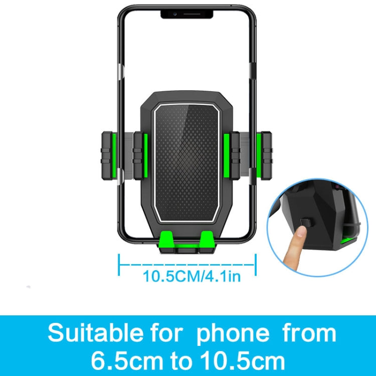 Car Drink Water Cup Mobile Phone Holder ÎҵÄÉ̵ê