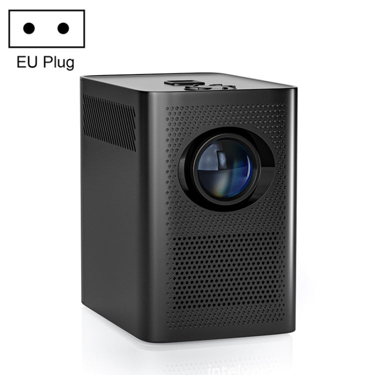 S30 Android System HD Portable WiFi Mobile Projector