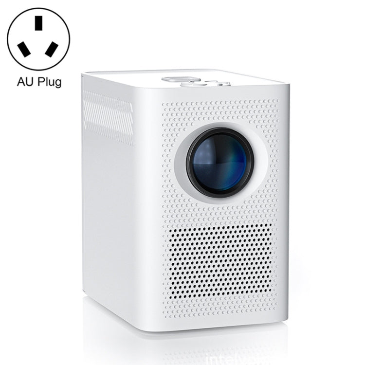 S30 Android System HD Portable WiFi Mobile Projector