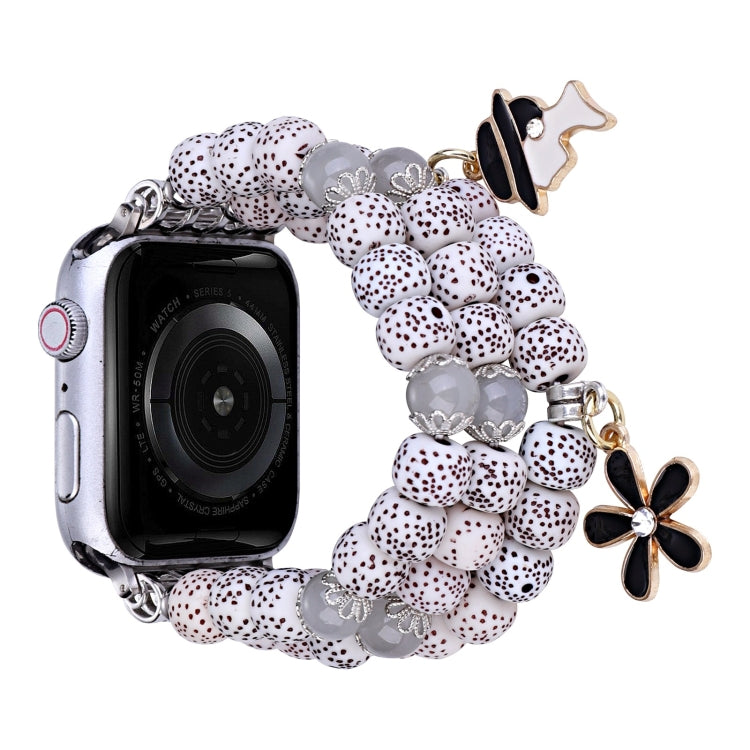 Bodhi Beads Watch Band