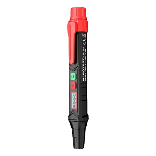 HABOTEST HT662 Car Motorcycle Brake Fluid Test Pen ÎҵÄÉ̵ê