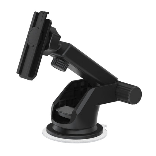 Ulefone Car Suction Cup Phone Holder ÎҵÄÉ̵ê