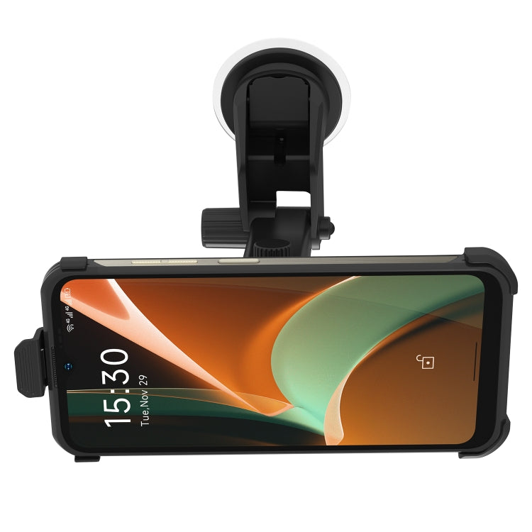 Ulefone Car Suction Cup Phone Holder ÎҵÄÉ̵ê