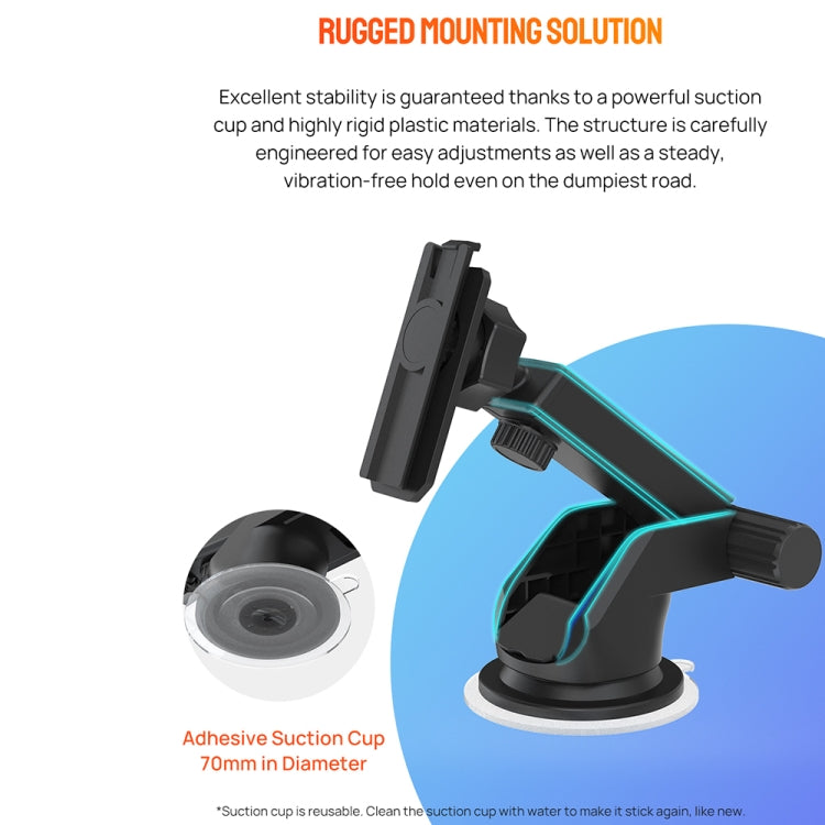 Ulefone Car Suction Cup Phone Holder ÎҵÄÉ̵ê