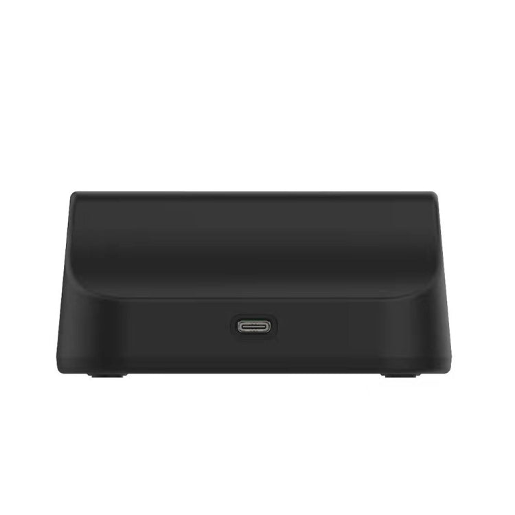 AGM USB-C / Type-C Desktop Charging Dock for AGM H5 Pro / H5 My Store