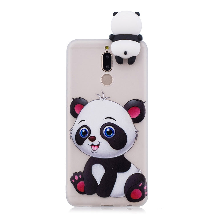 Shockproof Cartoon TPU Protective Case, Series 6 My Store