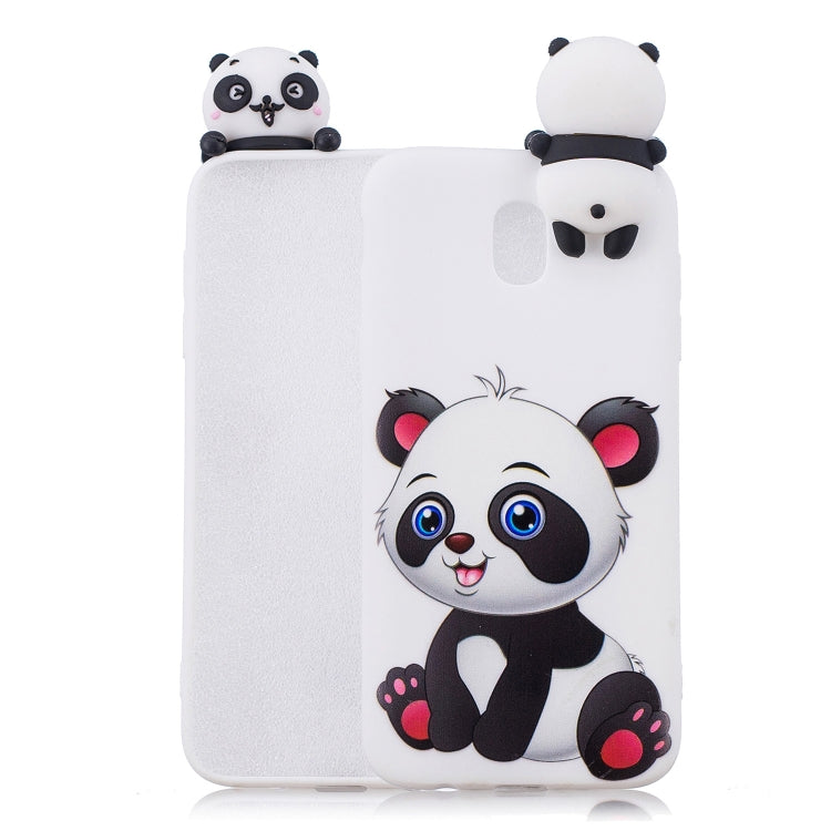 Shockproof Cartoon TPU Protective Case, Series 4 My Store