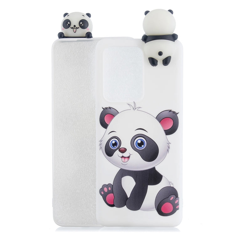 Shockproof Cartoon TPU Protective Case, Series 1 My Store