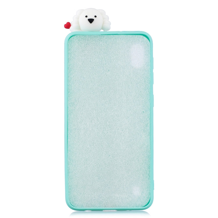 Shockproof Cartoon TPU Protective Case, Series 1 My Store