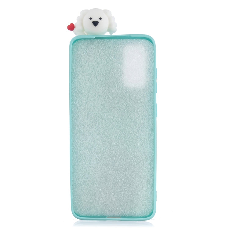 Shockproof Cartoon TPU Protective Case, Series 2 My Store